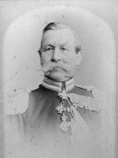 resized_redvelvet_p35D=General Ruytie.jpg